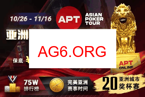 安卓下载二维码